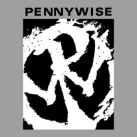 Penny Song Wise Youth Tee | Artistshot