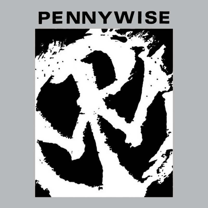 Penny Song Wise Youth Sweatshirt | Artistshot