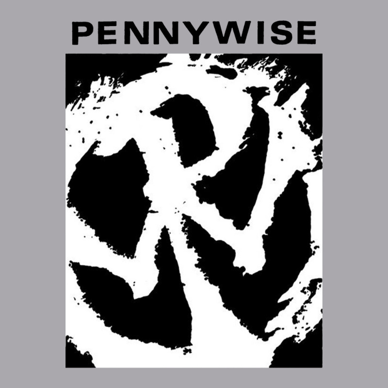 Penny Song Wise Youth 3/4 Sleeve | Artistshot