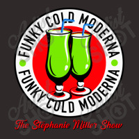 Funky Cold Moderna Racerback Tank | Artistshot