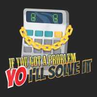 Calculator Funny Math Mathlete Algebra Yo I'll Solve It Women's Pajamas Set | Artistshot