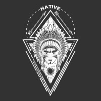 Native T  Shirt Native Girl T  Shirt Baby Bodysuit | Artistshot