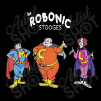 Graphic Robonics Arts Characters My Favorite People Legging | Artistshot