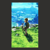 Breath Of The Wild Case 2 Champion Hoodie | Artistshot