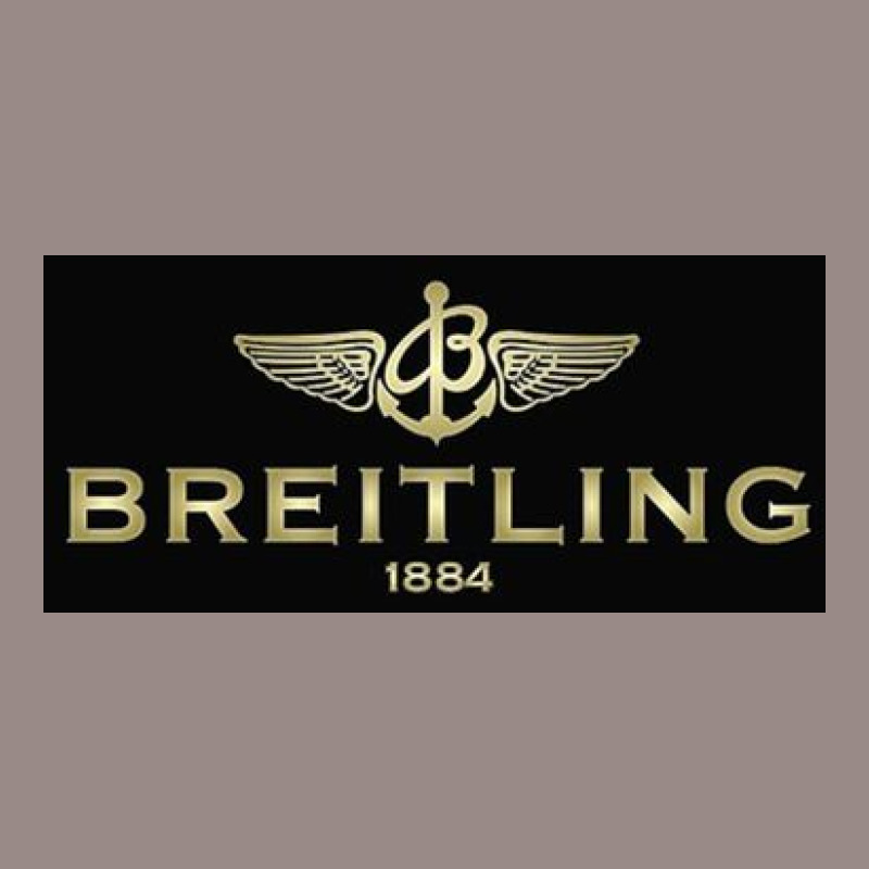 Breitling Vintage T-Shirt by Martinok | Artistshot