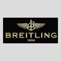 Breitling Men's Polo Shirt | Artistshot