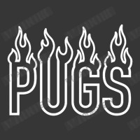 Pug Trending Toddler Hoodie | Artistshot