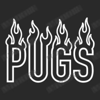 Pug Trending Toddler T-shirt | Artistshot