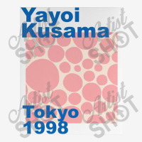 Tokyo 1998 Pink Youth 3/4 Sleeve | Artistshot