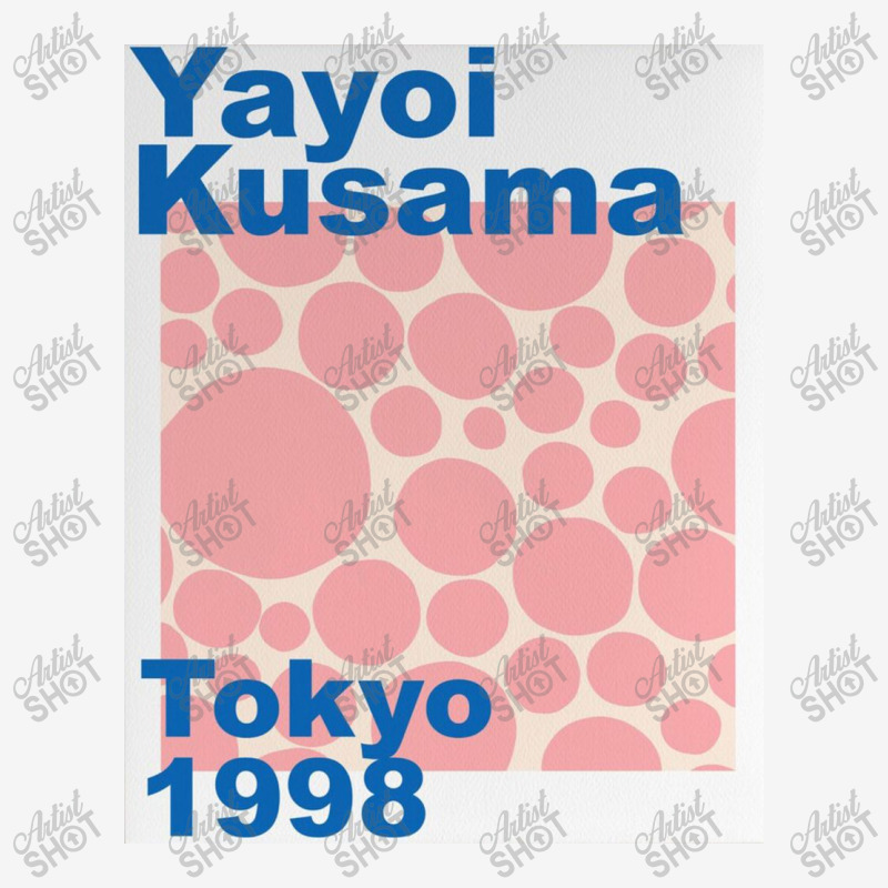 Tokyo 1998 Pink Youth 3/4 Sleeve | Artistshot