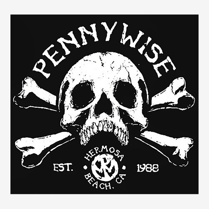 Pennywise apple watch discount band