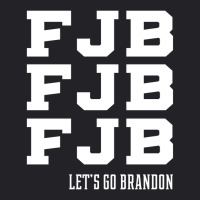 Let’s Go Brandon - Usa Political Gift Youth Tee | Artistshot