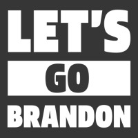 Let’s Go Brandon - Usa Political Gift Toddler Hoodie | Artistshot