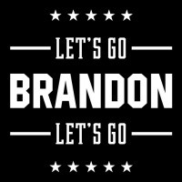 Let’s Go Brandon - Usa Political Gift Youth Sweatshirt | Artistshot