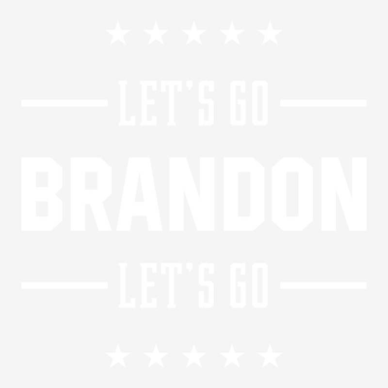 Let’s Go Brandon - Usa Political Gift Youth 3/4 Sleeve | Artistshot