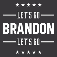 Let’s Go Brandon - Usa Political Gift Ladies Curvy T-shirt | Artistshot