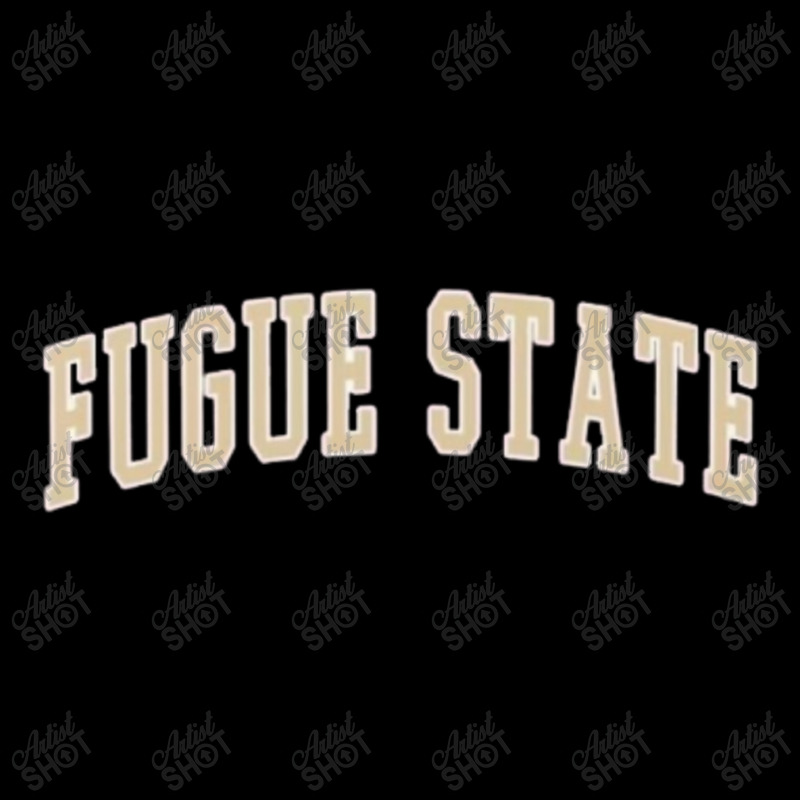 Fugue State Kids Cap by kstrendy | Artistshot