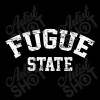 Fugue State Unisex Jogger | Artistshot