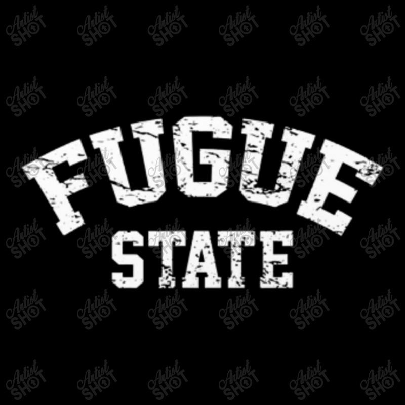 Fugue State Unisex Jogger by kstrendy | Artistshot