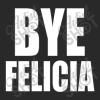 Bye Felicia Toddler T-shirt | Artistshot