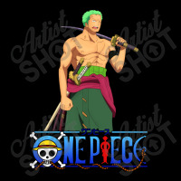 Zoro Marimo Zoro Unisex Jogger | Artistshot