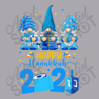 Happy Hanukkah Gnomes Menorah Hanukkah Jewish Holiday 2021 T Shirt Youth 3/4 Sleeve | Artistshot