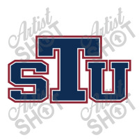 St. Thomas University Crewneck Sweatshirt | Artistshot