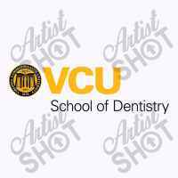 Virginia Commonwealth University Tank Top | Artistshot