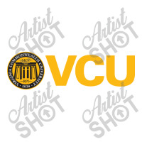 Virginia Commonwealth University Crewneck Sweatshirt | Artistshot