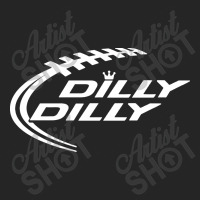 Dilly Dilly 1 Unisex Hoodie | Artistshot