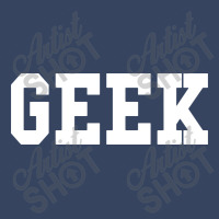 Geek Nerd Exclusive T-shirt | Artistshot