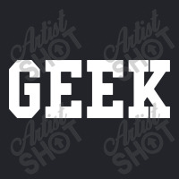Geek Nerd Lightweight Hoodie | Artistshot
