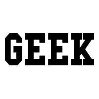 Geek Nerd1 Unisex Hoodie | Artistshot