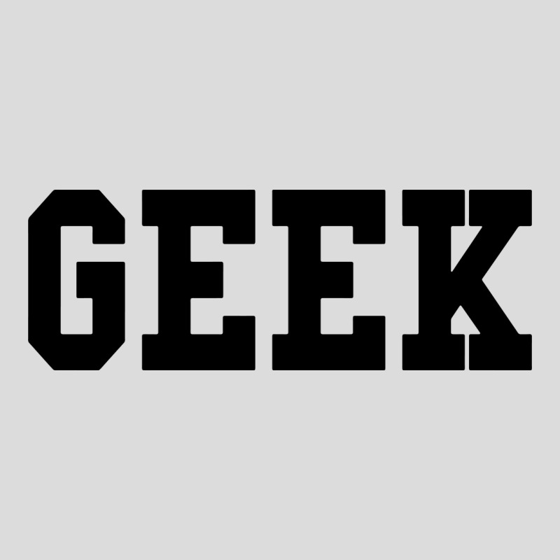 Geek Nerd1 Men's Polo Shirt | Artistshot