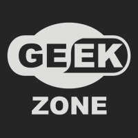 Geek Zone Unisex Hoodie | Artistshot