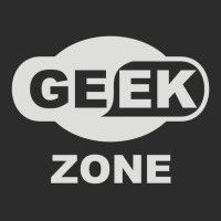 Geek Zone Exclusive T-shirt | Artistshot