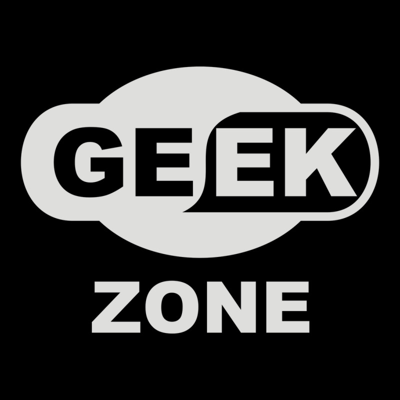 Geek Zone Lightweight Hoodie | Artistshot