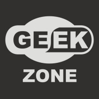 Geek Zone Champion Hoodie | Artistshot