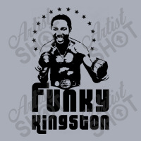 Funky Kingston Tank Dress | Artistshot