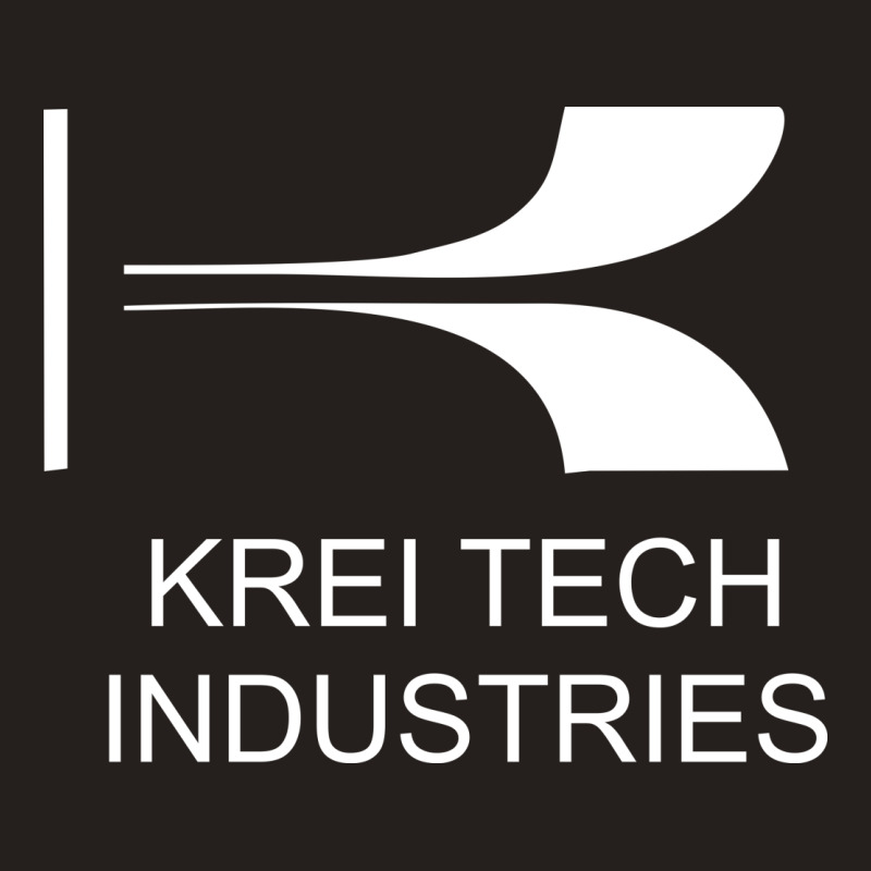 Krei Tech Industries Big Hero 6 T Shirt Tee Unisex Tank Top By Mdk Art