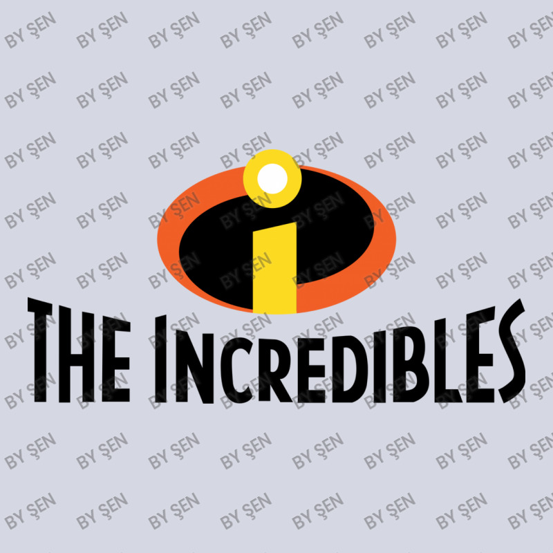 Incredibles Fleece Short by ŞEN | Artistshot