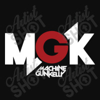 Machine Gun Crop Top | Artistshot