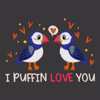 Gift T  Shirt I Puffin Love You Relationship Hearts Seabirds T  Shirt Ladies Curvy T-shirt | Artistshot