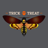 Trick Or Treat Ladies Fitted T-shirt | Artistshot