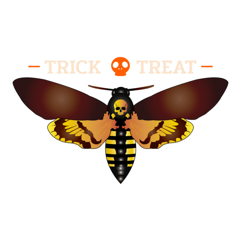 Trick Or Treat Toddler T-shirt by Chiks | Artistshot