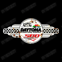 Daytona Speedway Unisex Jogger | Artistshot