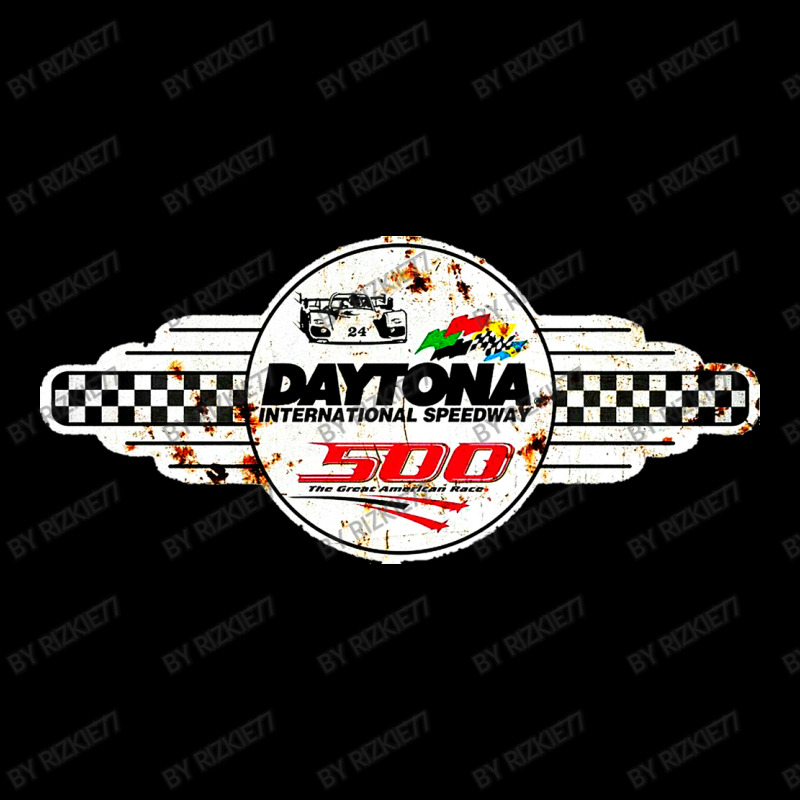 Daytona Speedway Unisex Jogger by Rizkie77 | Artistshot