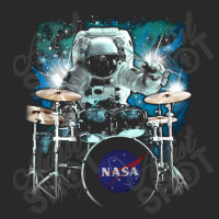 Space Graphic Toddler T-shirt | Artistshot