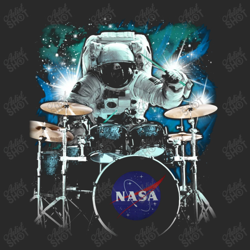 Space Graphic Toddler T-shirt | Artistshot