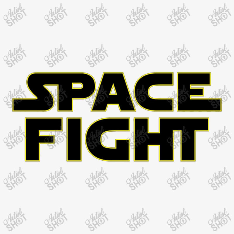 Space Fight Champion Hoodie | Artistshot